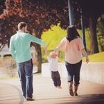Steve Junker - @southpawjunks30 - Instagram