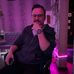 Steven Junker - Facebook