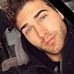 Steven Junker - Facebook