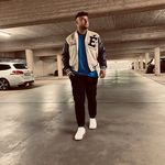 Steven Junker - @sj.junker - Instagram
