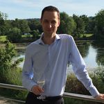 Steven Junker - @juhu_steven - Instagram