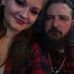 Steven Junker - Facebook
