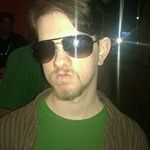 Steven Junker - @junkersteven - Instagram