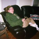 Steven Junker - @pringleenjoyer - Instagram