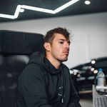 @steven_m_junker - Instagram
