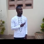 Ask Steven Justice - @steven_justice_ - Instagram