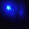 steven - @just_steven23 - TikTok