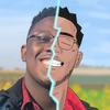Just Steven - @juststevenart - TikTok