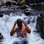 JUSTLER_258 - @steven_justin_7 - Instagram