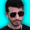 JustSaySteven - @justsaysteven - TikTok