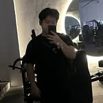 SJ - @_stevenjustinn - Instagram