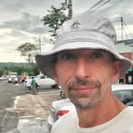 Steven , just Snoopy - @snoopsn - Instagram