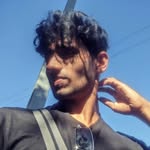 Steven - @_steven_justin - Instagram