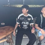 Steven Cedillo - @steven_justyn - Instagram