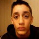 Steven Evangelisti - @stevenjustlike - Instagram