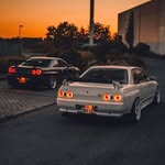 Steven Just - @stevenjust85 - Instagram