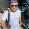 Steven just - @steven.just97 - TikTok