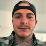 Steven Just - @steven_just.23 - Instagram