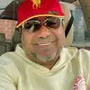 Steven just - @steven.just58 - TikTok