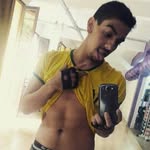 Steven Justen - @stevenjusten - Instagram
