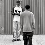 Steven Justice - @stevenjustice35 - Instagram