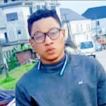 Steven Justice - @stevenjustice33 - Instagram