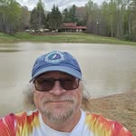 Steven Justice - @stevenjustice0 - Instagram