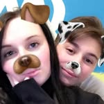 Steven Justin - @steven.justin.7982 - Instagram