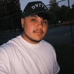 Steven Justin - @steven_justin01 - Instagram