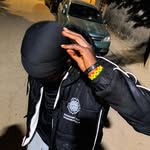 Stēveñ Jūstín - @stevenjustin_1 - Instagram
