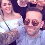 Steven Justin Dodd - @stevenjustindodd - Instagram