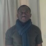Steven Justin Koboude - @steven_justy - Instagram
