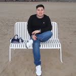 Steven Justin Marquez Enriquez - @_steven.justin - Instagram