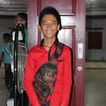 Steven Justino - @steven.justino - Instagram
