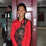 Steven Justino Lim - @stevenjustino_ - Instagram