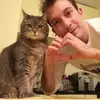 Steven🐱 - @juststeven55 - TikTok