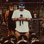 Steven Justus - @steven_s_justus - Instagram