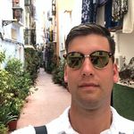 Steven - @steven_just_like_that - Instagram