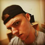 𝕾𝖙𝖊𝖛𝖊𝖓 - @steven_justin1996 - Instagram