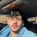 Steven - @steven_justin1 - Instagram