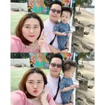 Steven - @stevenjust - Instagram