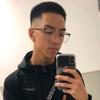 Steven - @stevenjust_ - TikTok