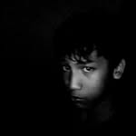 Steven - @stevenjustinw12 - Instagram