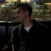 Steven Van - @stevenjustt - TikTok