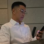 @stevenjust_ - Instagram