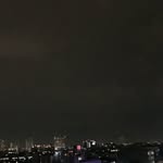 @stevenjustinnnn - Instagram