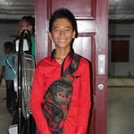 StevenJustino07 - @stevenjustino07 - Instagram