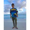 StevenJustn - @justinastn15 - TikTok