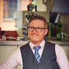 Stefan Kaminsky - @stefankaminsky - TikTok