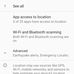 Stephen Kaminsky - Facebook